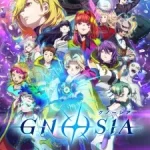 Gnosia