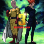 One Punch Man 3: Specials